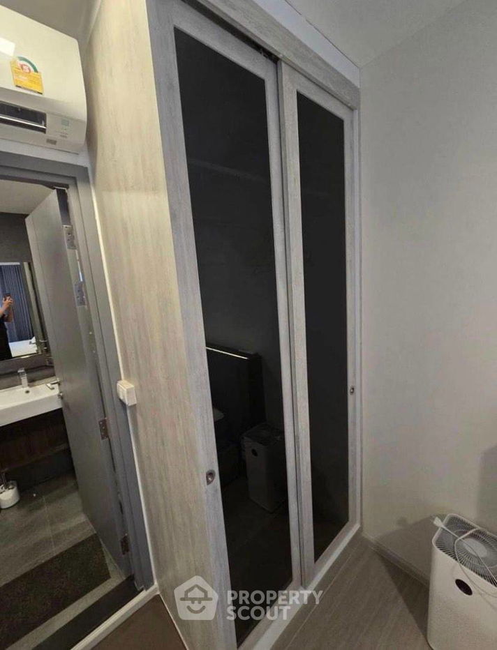 รูป คอนโด 1-ห้องนอน ที่ ควินทารา ภูม สุขุมวิท 39 ใกล้ BTS พร้อมพงษ์ (ID 1941429) - รูปที่ 4/9