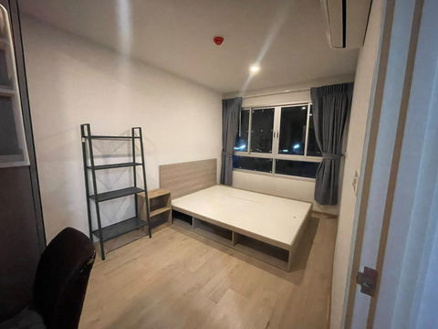 🏢 ขายคอนโด : Elio Del Moss Phaholyothin 34 (เอลลิโอ เดล มอสส์ พหลโยธิน 34) รหัสทรัพย์ | 📌LNP-C11552