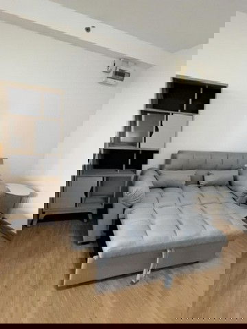 picture C6609 Rent : Condo Supalai Park Kaset ( BTS Kasetsart University ) 064 665 4666 - 6/13