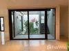 listing thumbnail image 24
