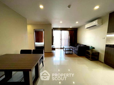 คอนโดให้เช่า : คอนโด 2-ห้องนอน ที่ อาร์ท แอท ทองหล่อ ใกล้ ทองหล่อ (ID 2559305)