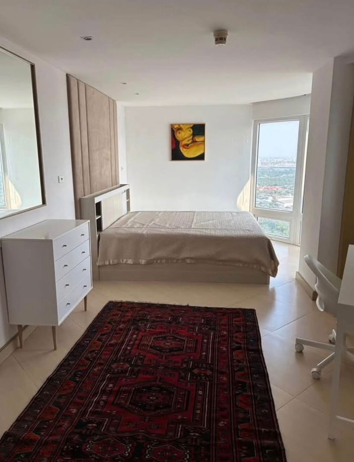 picture #R8919 🎉 190169 Condo for rent: SV City Rama 3 - 2/16