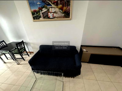 เช่าคอนโด รร.สาธิตม.รามคำแหง : เช่าคอนโด  ศุภาลัย ปาร์ค เอกมัย - ทองหล่อ BTS-เอกมัย บางกะปิ เขต ห้วยขวาง กรุงเทพ CX-94157 ✅ ทักไลน์ @connexproperty ตอบทันที ทีมงานมืออาชีพ ✅