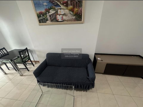 🔥🔥🔥 For Rent Condo , Supalai Park Ekamai - Thonglor , BTS-Ekkamai , Bang Kapi , Huai Khwang , Bangkok , CX-94157 ✅ Live chat with us ADD LINE @connexproperty ✅ 🔥🔥🔥