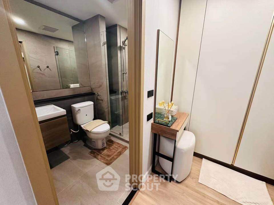 2-BR Condo at Space Cherngtalay Condominium close to Laguna (ID 2562711) - image 6