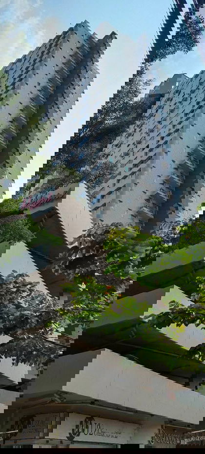 รูป ให้เช่าCity Home Sukhumvit - Studio 34ตรม. ชั้น22 - Line:@hac55 - รูปที่ 6/8