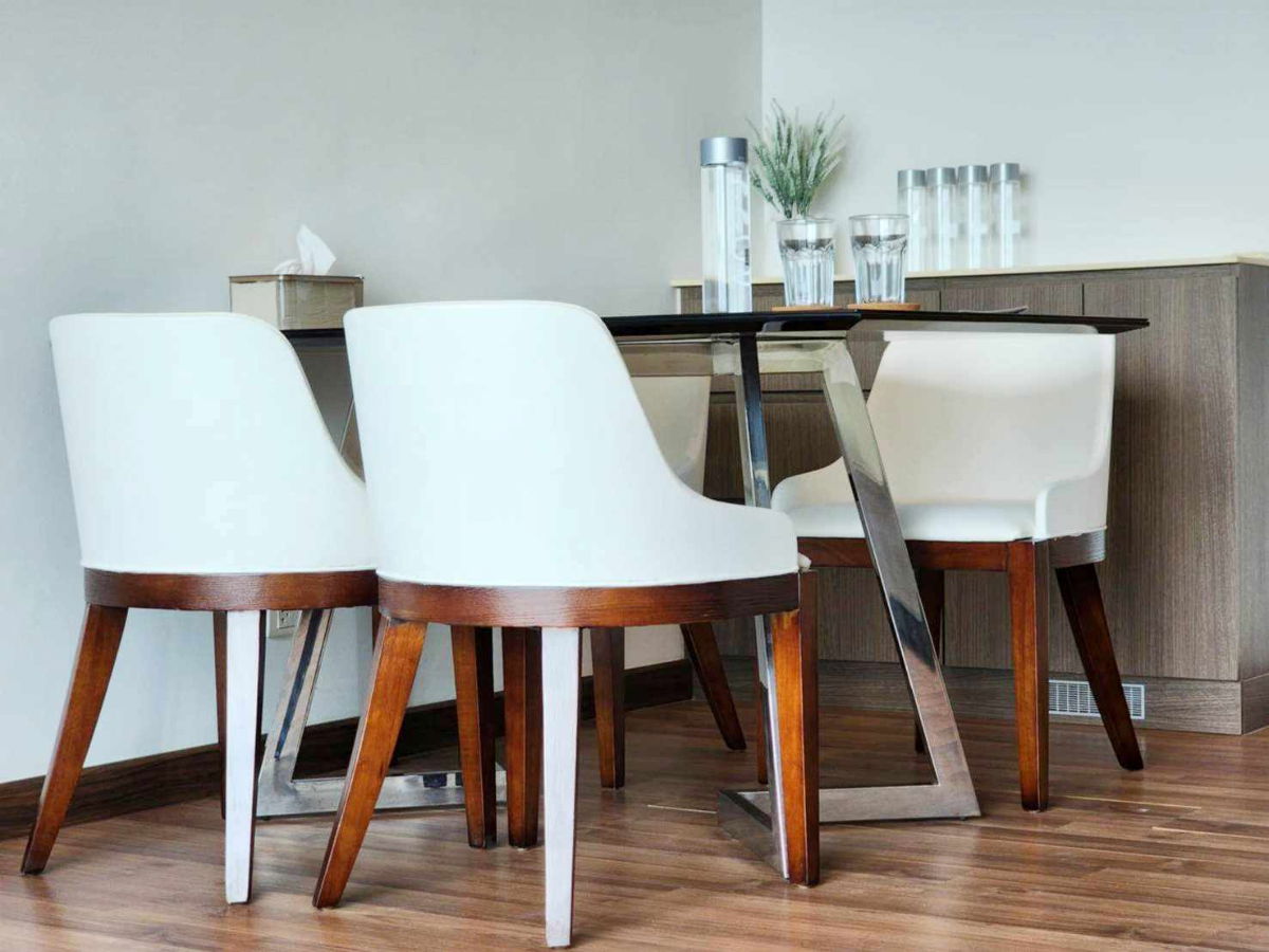 รูป ✨เช่าคอนโดบางซื่อ✨🛋️🛌 บางซื่อ 💥ชีวาทัย อินเตอร์เชนจ์🔴🟢🟡 - รูปที่ 6/8