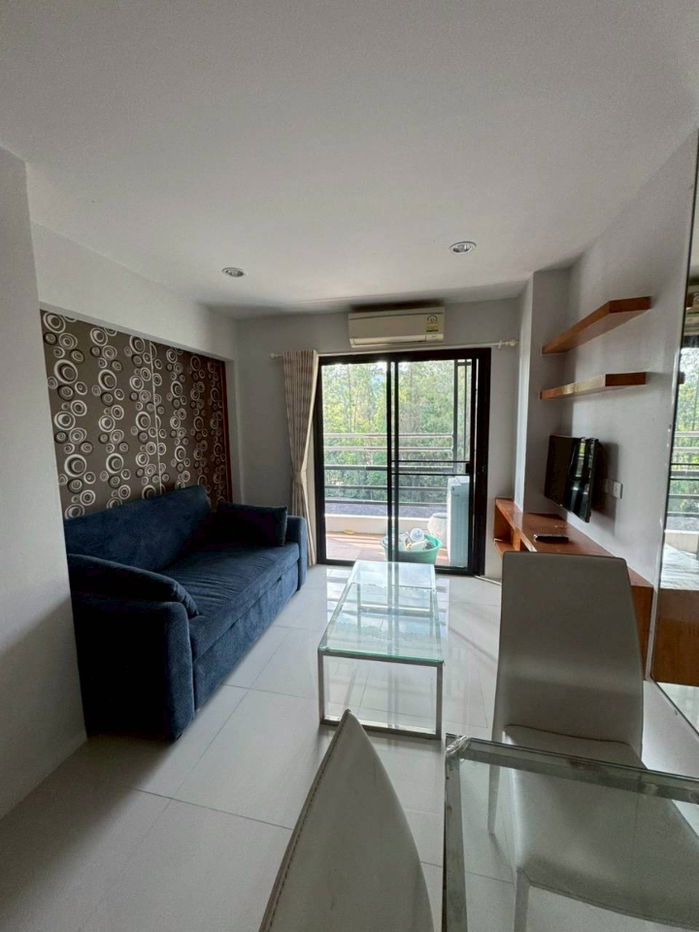 รูป Ratchaporn Place For Sell WR-04162 - รูปที่ 4/15