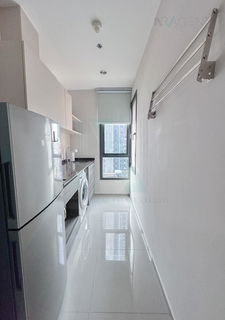 รูปภาพ 🎊 For Rent Condo CENTRIC ARI STATION Building A, Floor 11,1 bed room, Room size 28 sqm