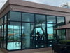 listing thumbnail image 19