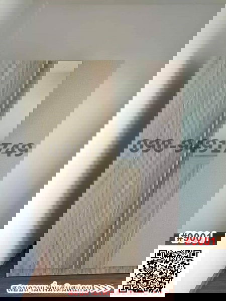 picture 3-story townhome for rent at Lumpini Townplace Sukhumvit-Srinakarin, near BTS Samrong. - 6/13