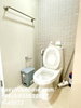 listing thumbnail image 5