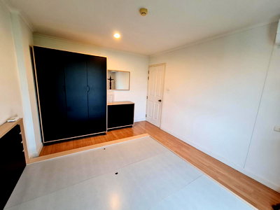 เช่าคอนโด เดอะไนน์ พระราม 9 : 🦋RB22798 ให้เช่าถูกมาก📢ลุมพินี วิลล์ รามคำแหง 26👉แอดไลน์ @714txlxc( มี @ ด้วย) แอดมินตอบไว 