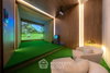 listing thumbnail image 9