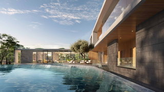 AVILION Rama 2 - Image 5/22