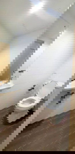 picture Lakeview Condominium Geneva Lakeview Condominium Geneva - 14/17