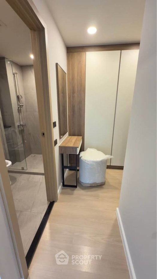 รูป คอนโด 2 ห้องนอน ให้เช่า Space Cherngtalay Condominium โซนลากูน ภูเก็ต (ID 2555662) - รูปที่ 12/17