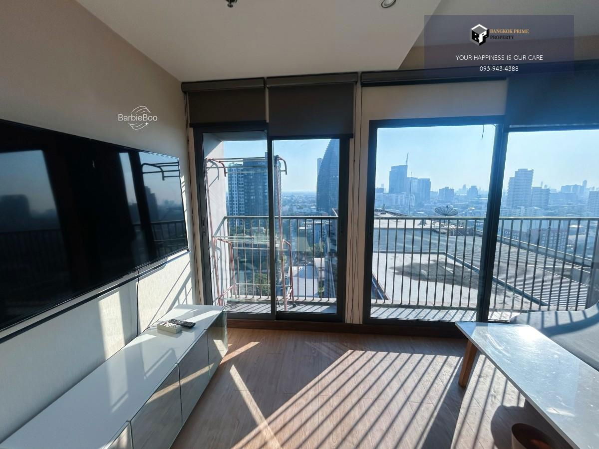 picture Noble Remix | Best price New renovate ðConnect to BTS Thonglor #2026011913754 - 7/15