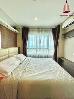 ✨ ขาย ลุมพินี เพลส บรมราชชนนี – ปิ่นเกล้า ✨ ราคา 1,690,000 บาท