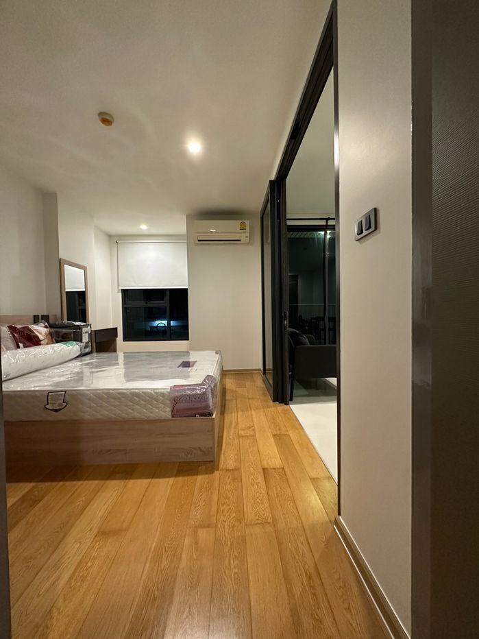 รูป [พร้อมเข้าอยู่] Hue สุขุมวิท BTS ปุณณวิถี เฟอร์ครบ พร้อมเข้าอยู่ - รูปที่ 5/9