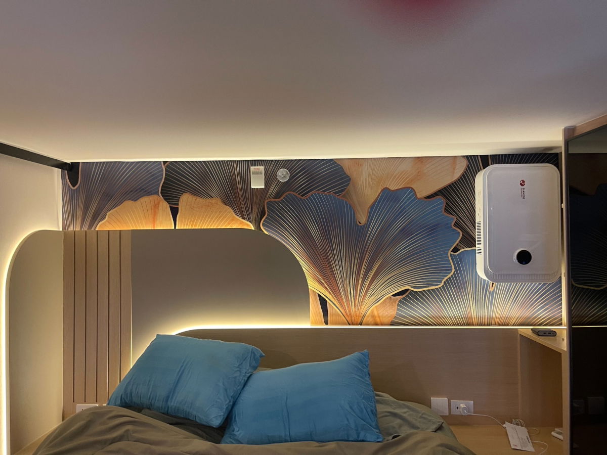 picture 🔸🔷🔶BL201804 Siamese Rama 9 (Landmark @ MRTA Station) 📲LINE: @theagentpro 🔶🔷🔸 - 1/24