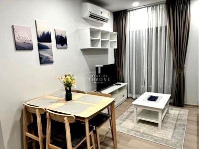 Condos for rent : Life Phahon-Ladprao 🌟PN-00006431🌟