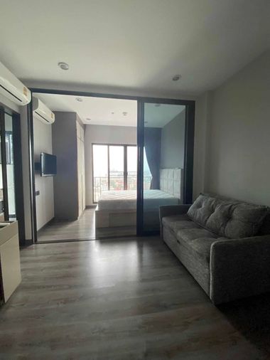 For rent Urbano Rajavithi🔥🔥🔥