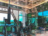 listing thumbnail image 20