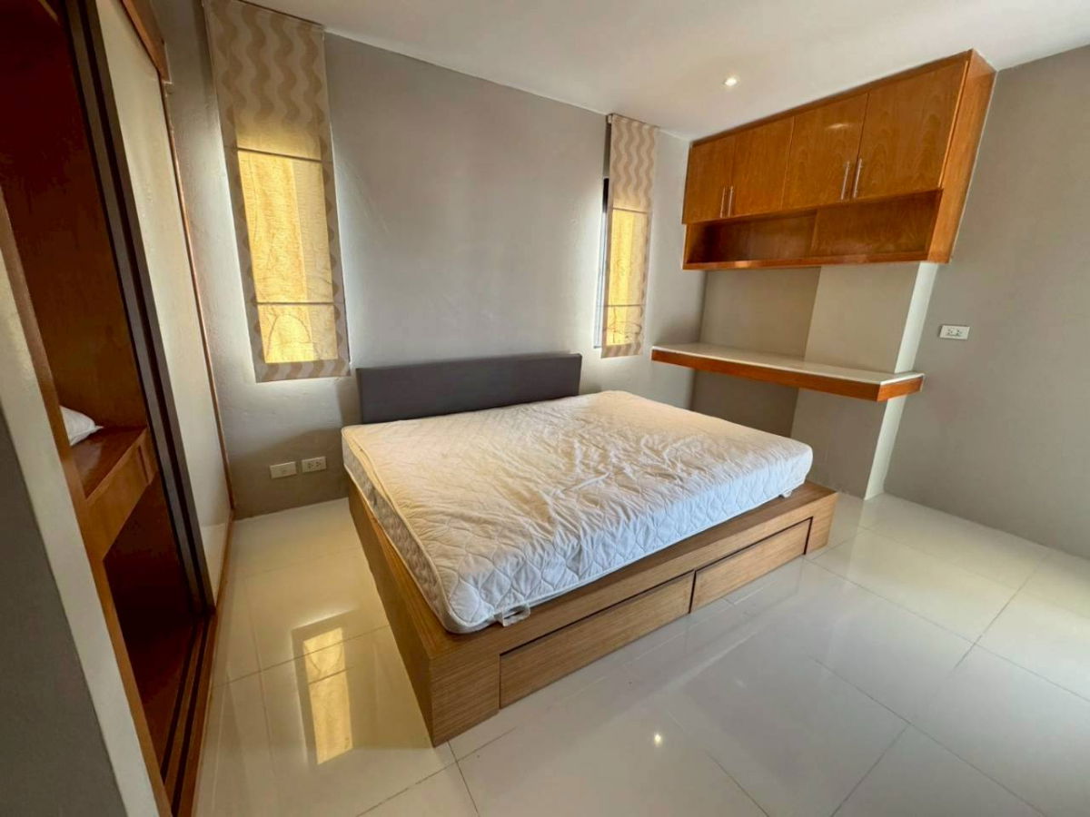 รูป Ratchaporn Place For Sell WR-04162 - รูปที่ 2/15