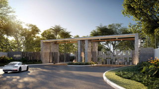 AVILION Rama 2 - Image 2/22