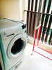 listing thumbnail image 7