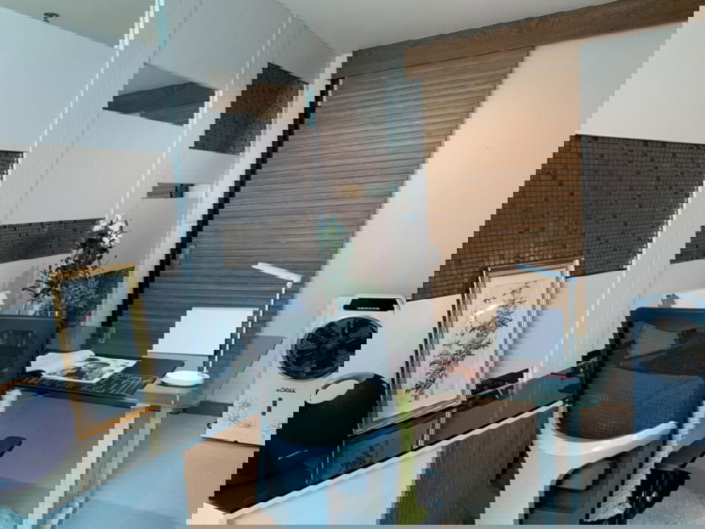 รูป 🏢 ให้เช่าคอนโด : Sukhumvit Living Town (สุขุมวิท ลิฟวิ่ง ทาวน์) รหัสทรัพย์ | 📌LNP-C4030 - รูปที่ 14/21