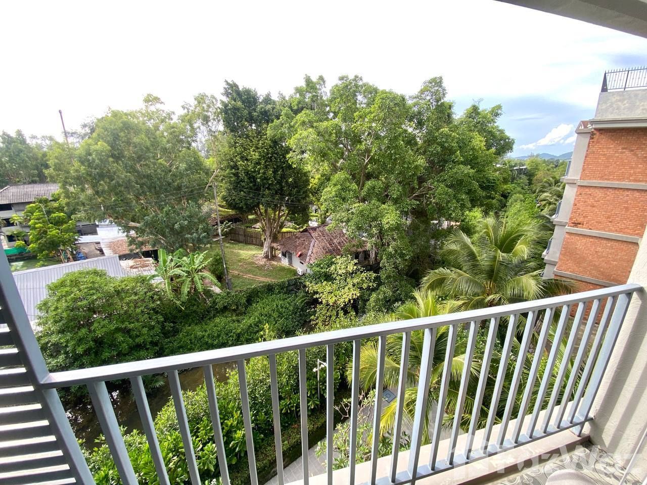 1 Bedroom Condo for sale at The Title Residencies  1690852 - image 6