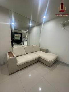 ✨ ขาย  ไดมอนด์ รัชดา ซิตี้ พลัส ✨  ราคา 2,550,000 บาท