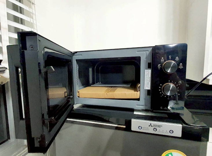 picture Lakeview Condominium Geneva Lakeview Condominium Geneva - 5/17