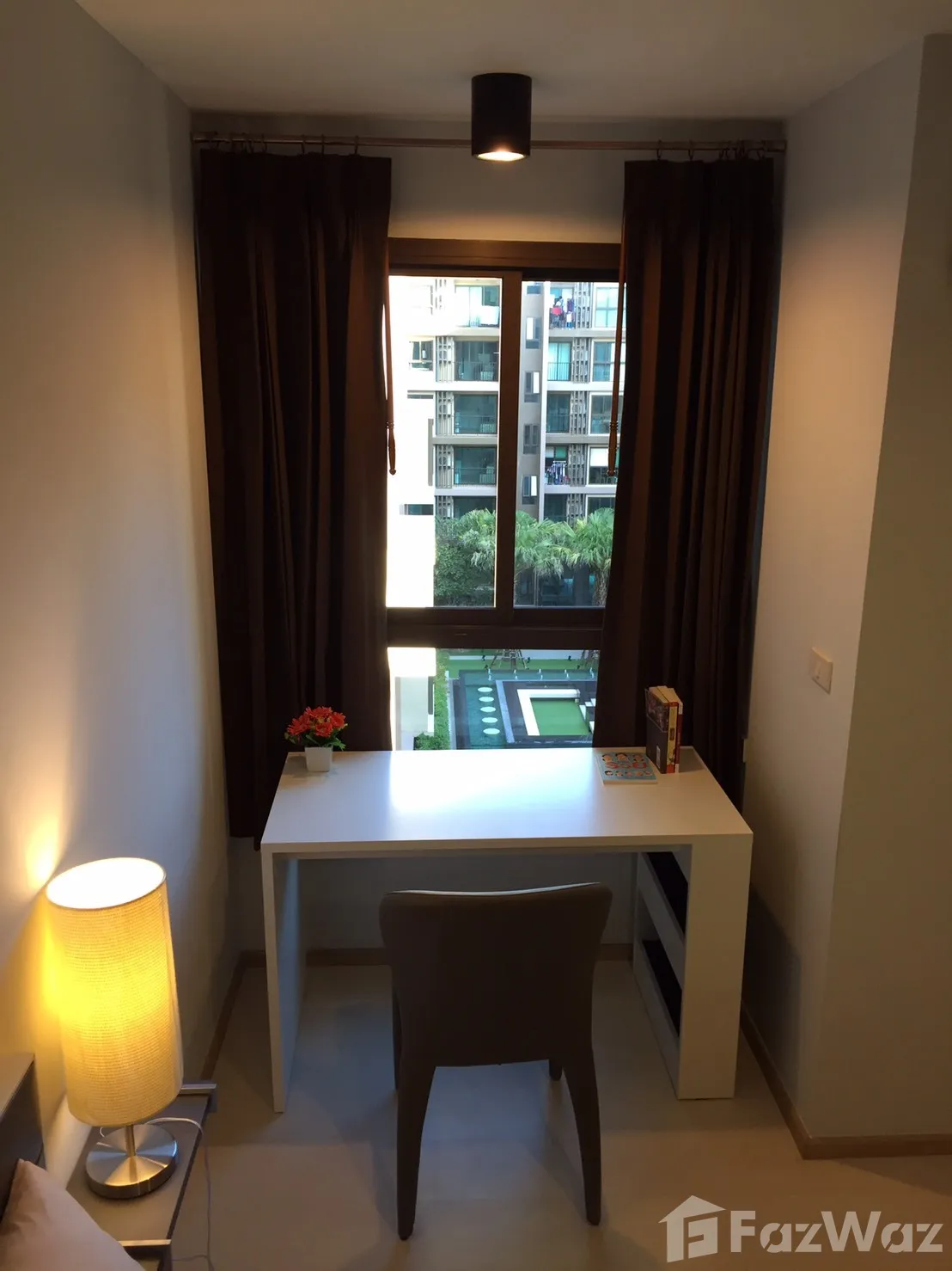 Urban Living at its Finest in ZCAPE III: Hurry to Inquire Now! 1053610 - image 4