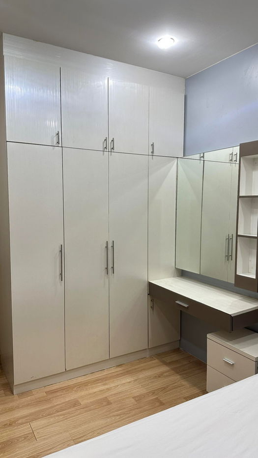 รูป 😊🏡⭐️ เช่าบ้าน เดอะไพรเวท อ่อนนุช36 สุขุมวิท77 (The Private Onnut36 Sukhumvit77) พร้อมเข้าอยู่ - รูปที่ 8/15