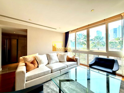 Condos for rent BTS Ekkamai : La Citta Penthouse | Stunning 4 Bed Luxury Condo in Thonglor - BR17250CD