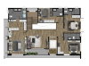 listing thumbnail image 13