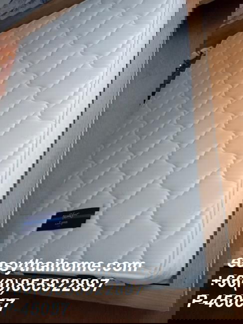 picture P-45057 Condo for rent Blocs 77 fully furnished (Confirm again when visit). - 9/14