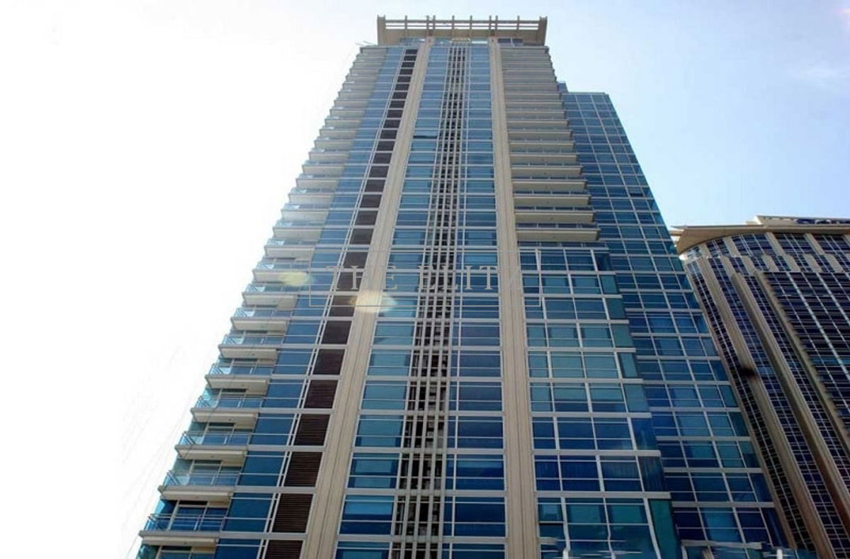 รูป ✨ Iconic Luxury ขาย Athenee Residence คอนโดระดับ Masterpiece บนทำเลที่ดีที่สุดในร่วมฤดี 🎉 - รูปที่ 15/24