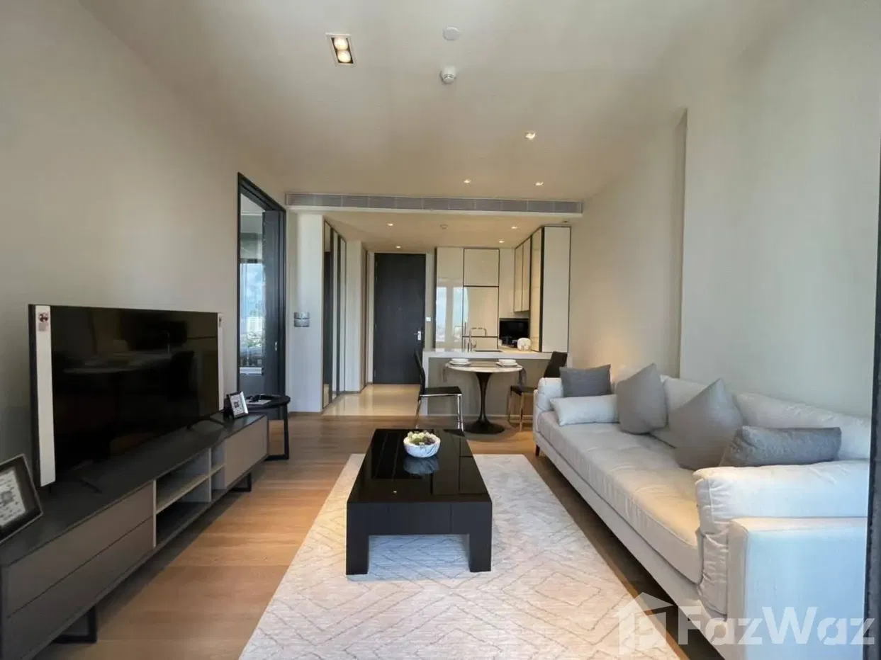 picture 1bedroom 1bathroom 5987535 - 3/7