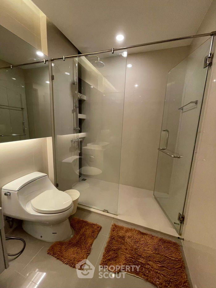 รูป คอนโด 1-ห้องนอน ที่ แม่น้ำ เรสซิเดนท์ ใน วัดพระยาไกร (ID 2561210) - รูปที่ 23/23