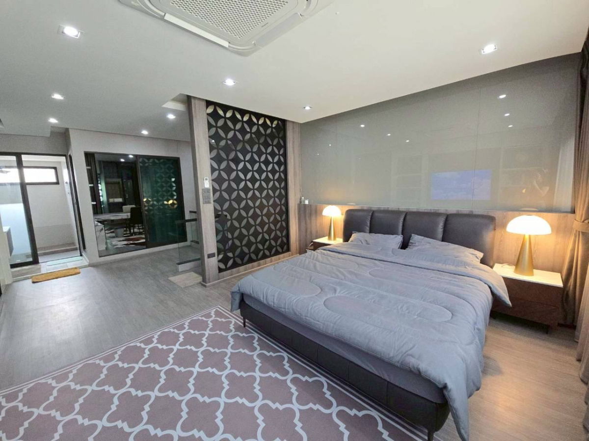 รูป #SC11004​   📌  ให้เช่า | 🟦🟨เดอะ แลนด์มาร์ค เอกมัย รามอินทรา​​🟥🟩💬 𝑪𝒐𝒏𝒕𝒂𝒄𝒕 𝑳𝑰𝑵𝑬: @𝒔𝒆𝒄𝒓𝒆𝒕𝒑𝒓𝒐𝒑𝒆𝒓𝒕𝒚 🔥✨ - รูปที่ 11/22