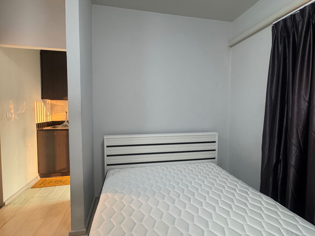 picture 🔥🔥🔥For rent Condo Unio Serithai - 8/10