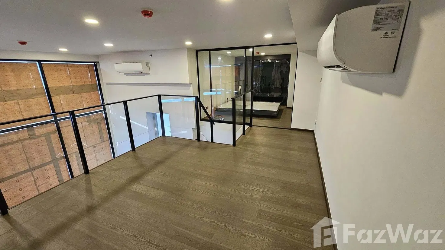 picture Rare Corner Loft Duplex | 34th Floor | Panorama River View 5987527 - 10/13