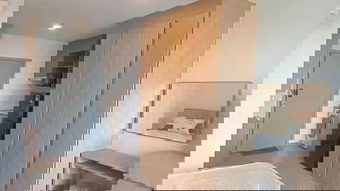 🎄RB22796 ให้เช่าถูกมาก👍แอสปาย สุขุมวิท - พระราม 4✅แอดไลน์ @905bggcb ( มี @ ด้วย) แอดมินตอบไว