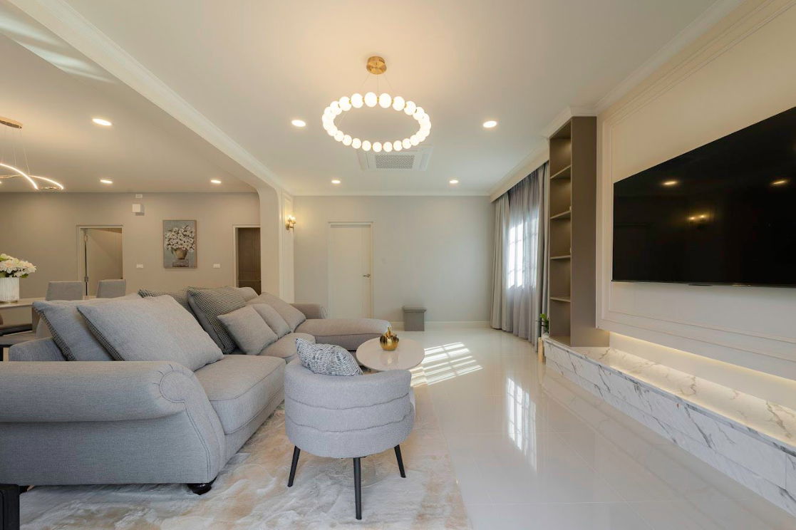 รูป CD03750 - Centro Bangna : MegaBangna - รูปที่ 17/18