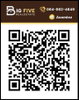 listing thumbnail image 10