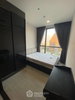 listing thumbnail image 4